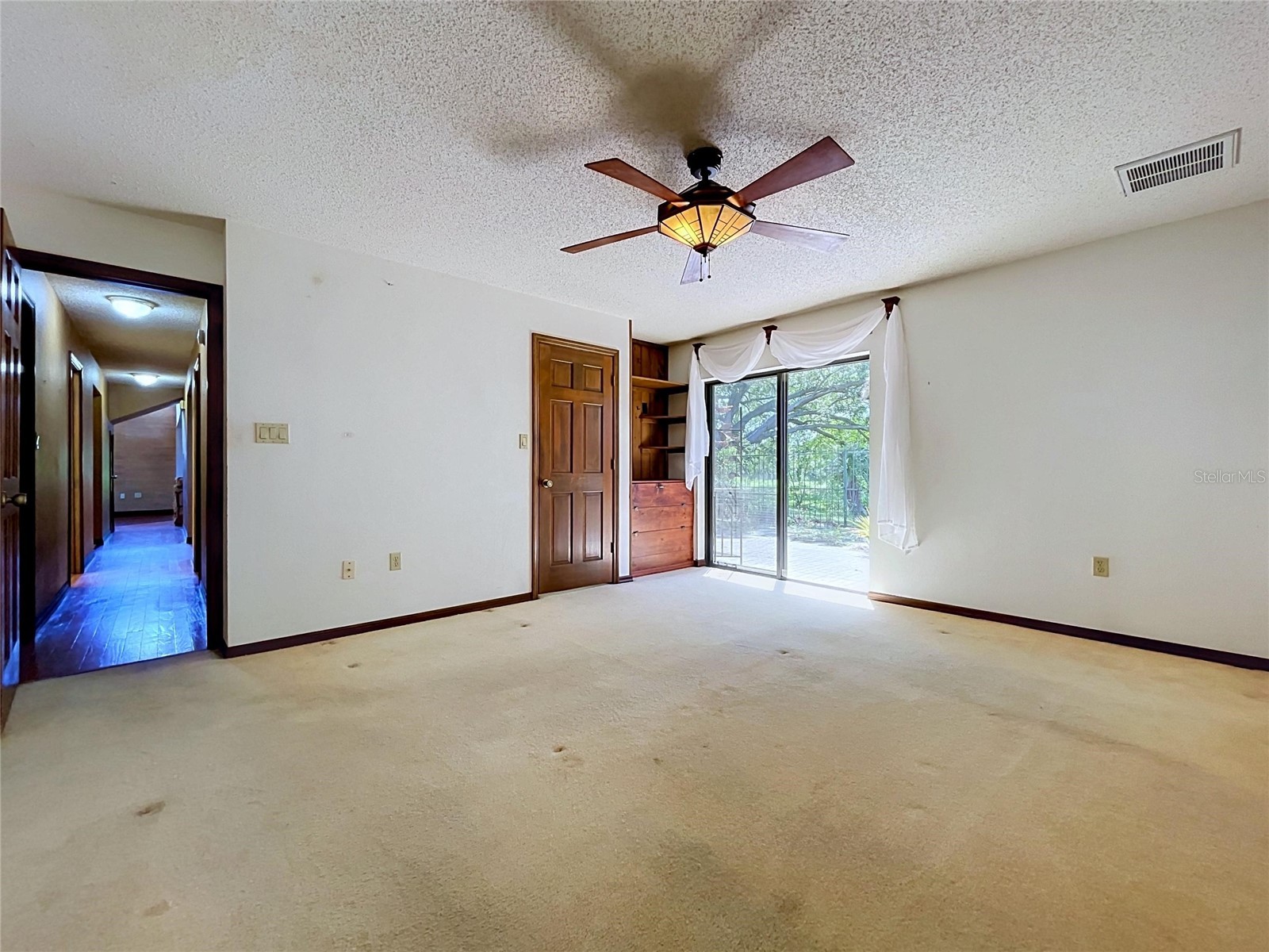 4209 Staffordshire Drive Lakeland FL 33809 L4963302 image86