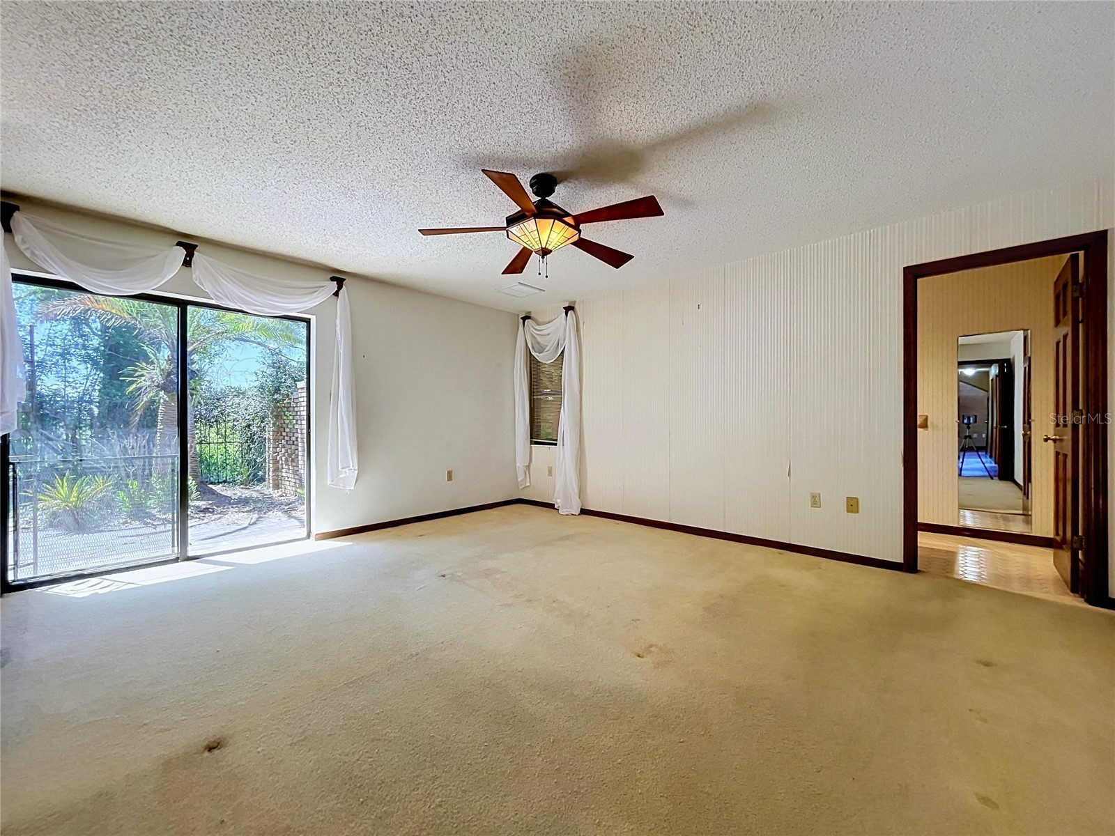 4209 Staffordshire Drive Lakeland FL 33809 L4963302 image87