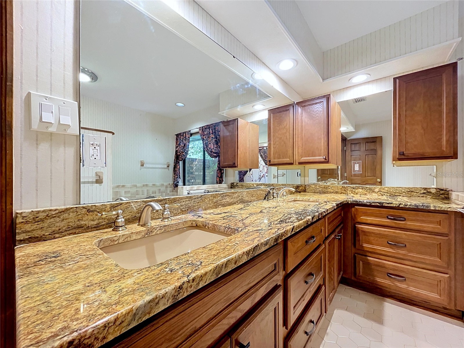4209 Staffordshire Drive Lakeland FL 33809 L4963302 image88