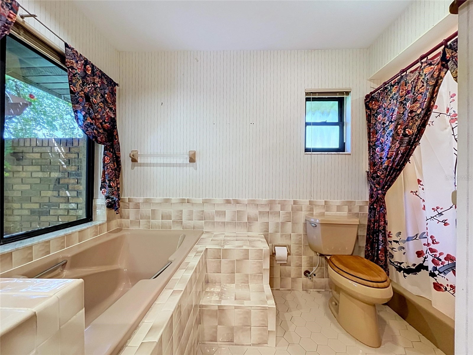 4209 Staffordshire Drive Lakeland FL 33809 L4963302 image89