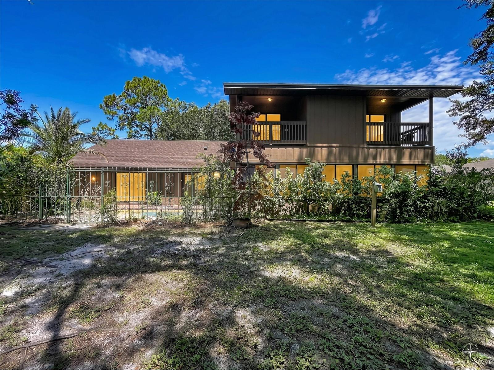 4209 Staffordshire Drive Lakeland FL 33809 L4963302 image9