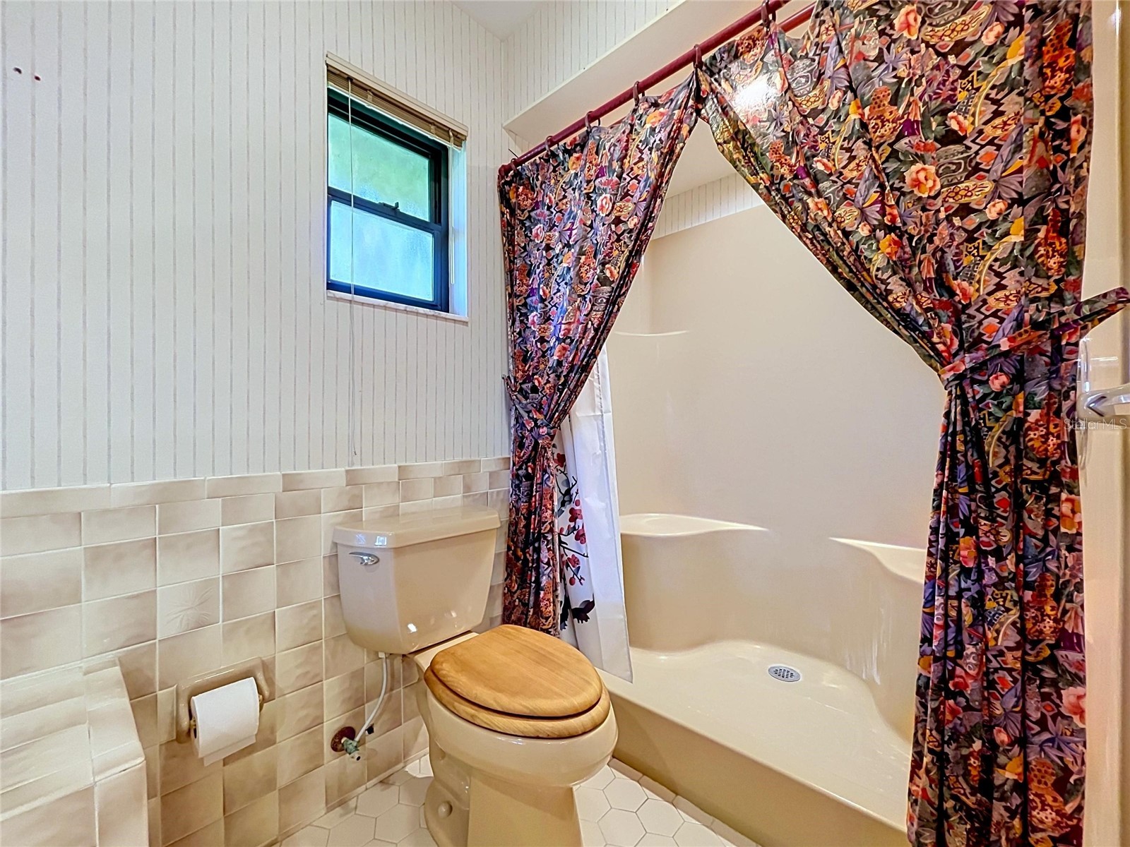 4209 Staffordshire Drive Lakeland FL 33809 L4963302 image90