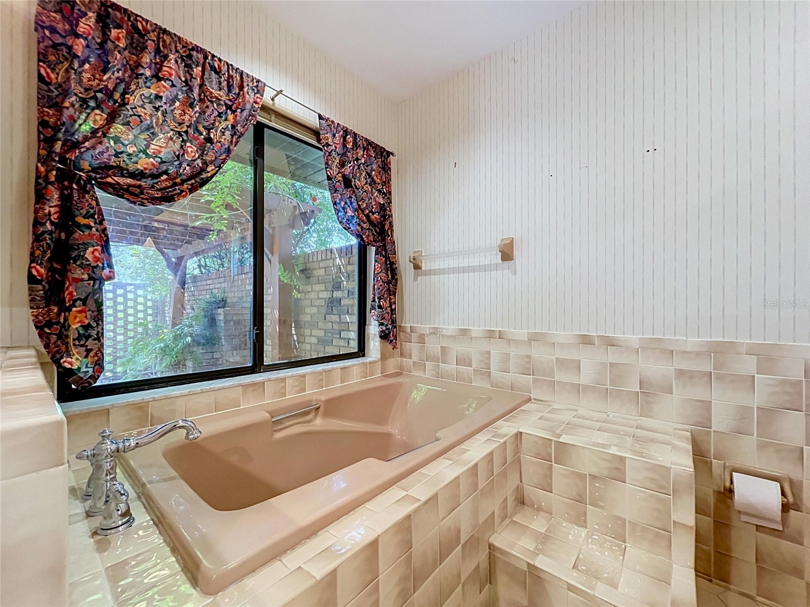 4209 Staffordshire Drive Lakeland FL 33809 L4963302 image91