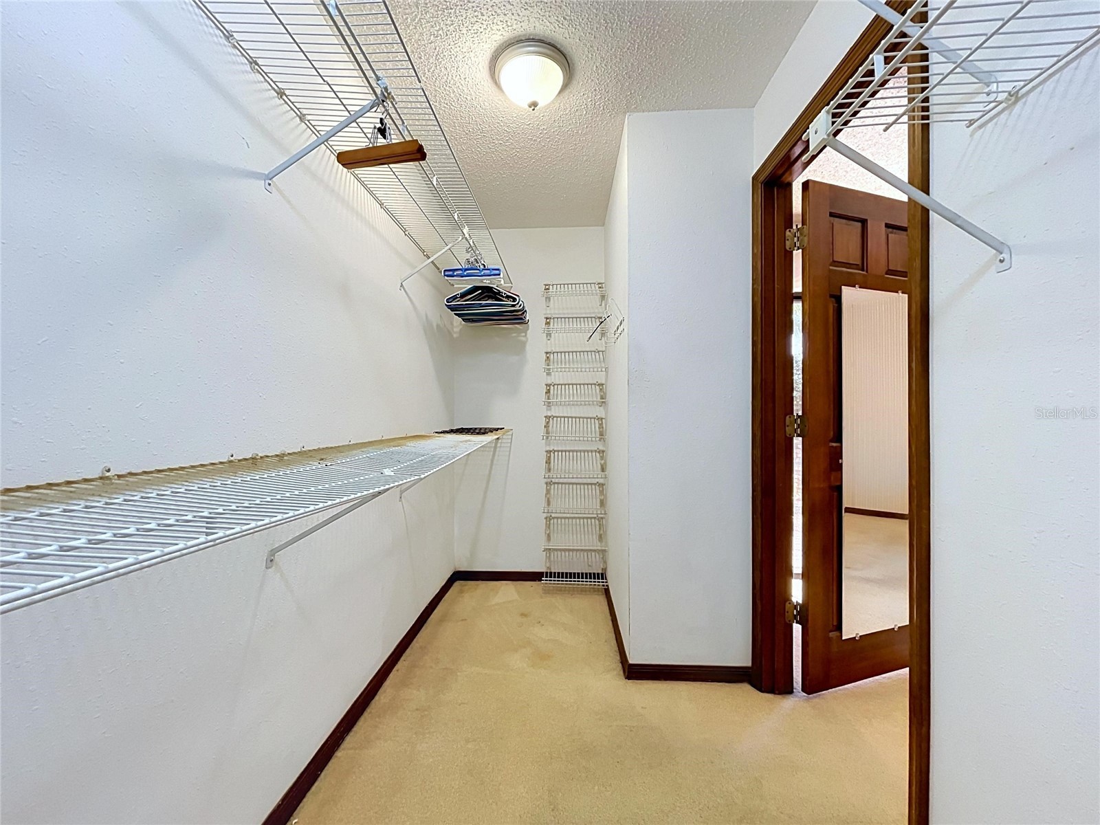 4209 Staffordshire Drive Lakeland FL 33809 L4963302 image93
