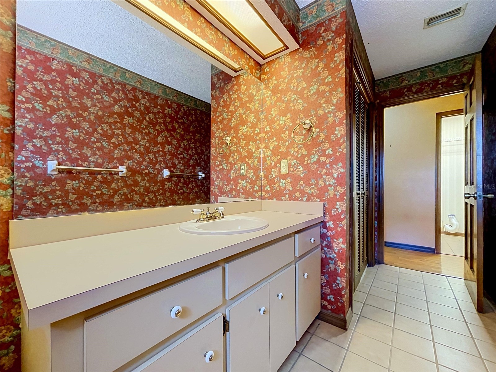 4209 Staffordshire Drive Lakeland FL 33809 L4963302 image94