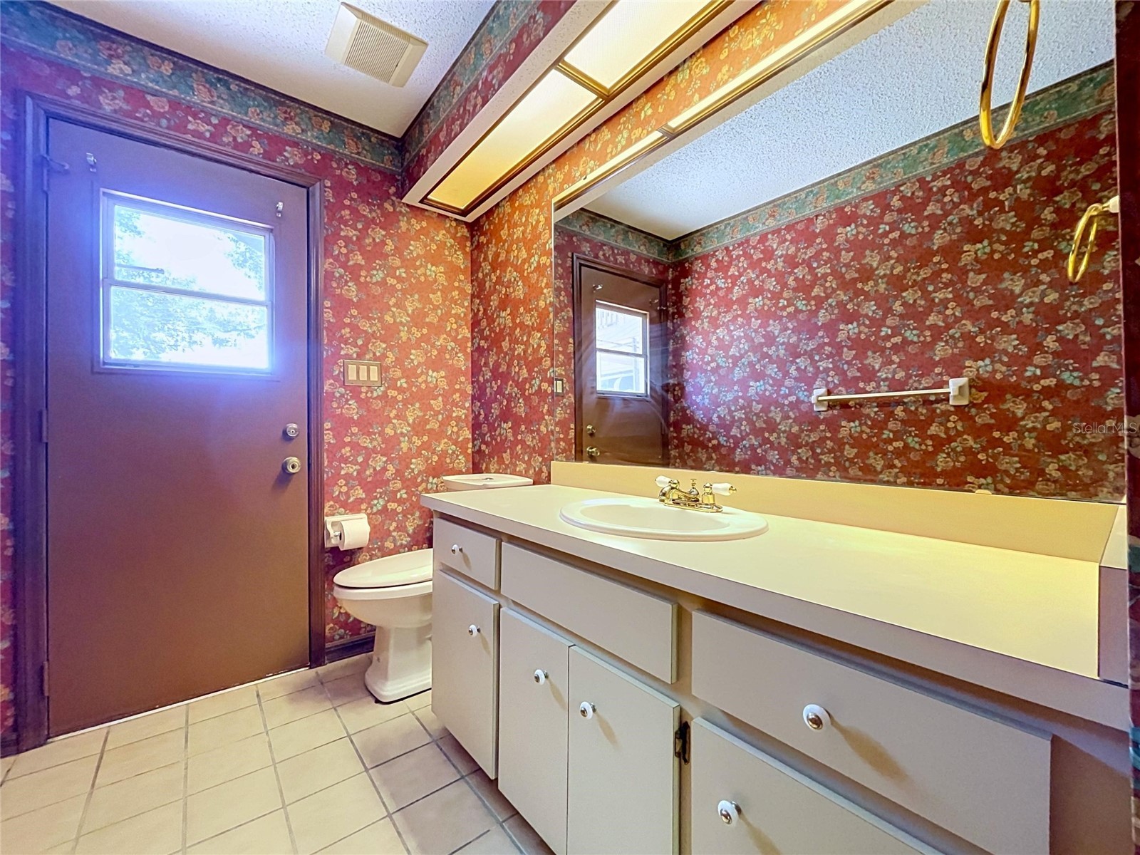 4209 Staffordshire Drive Lakeland FL 33809 L4963302 image95