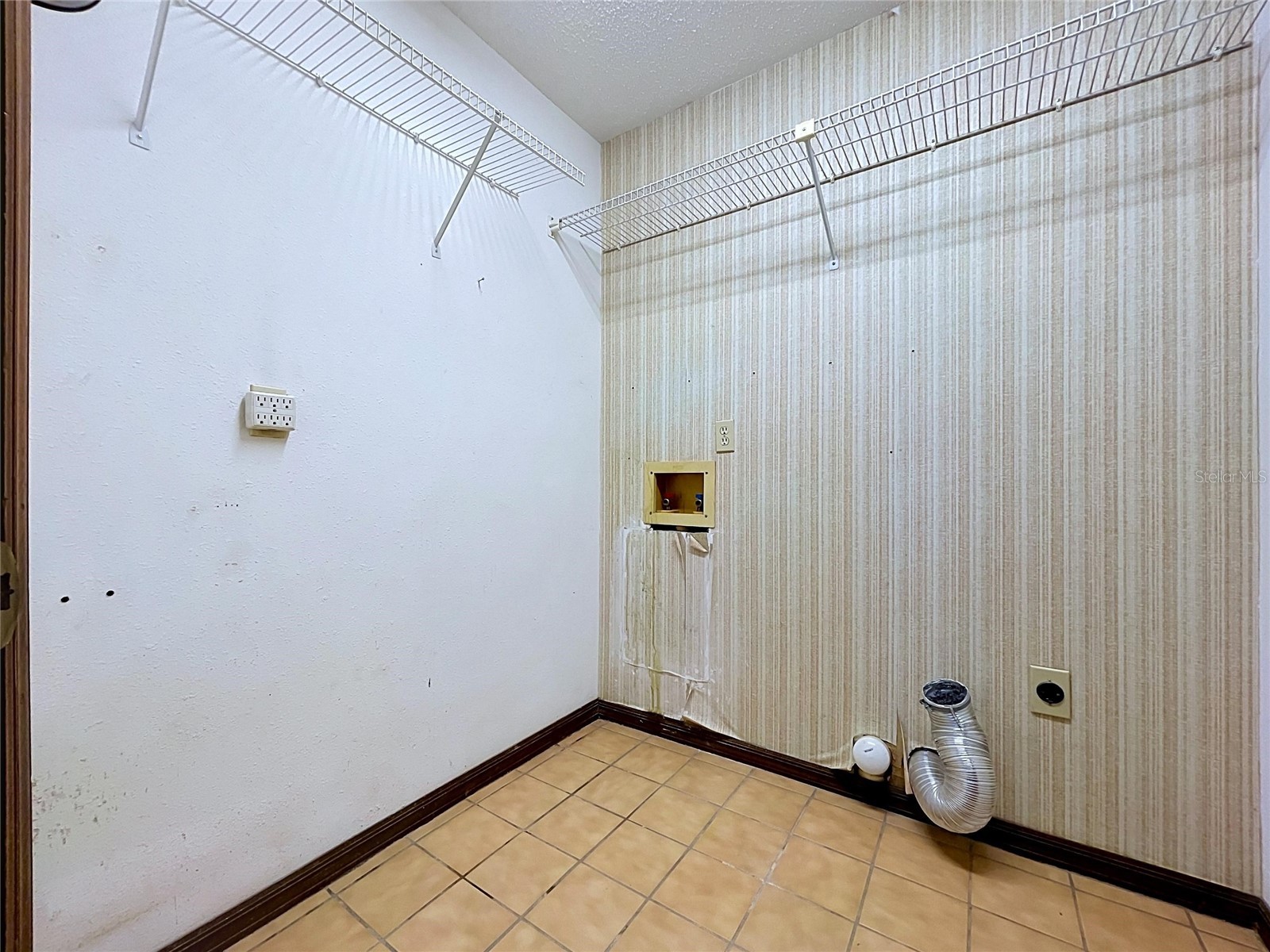 4209 Staffordshire Drive Lakeland FL 33809 L4963302 image97