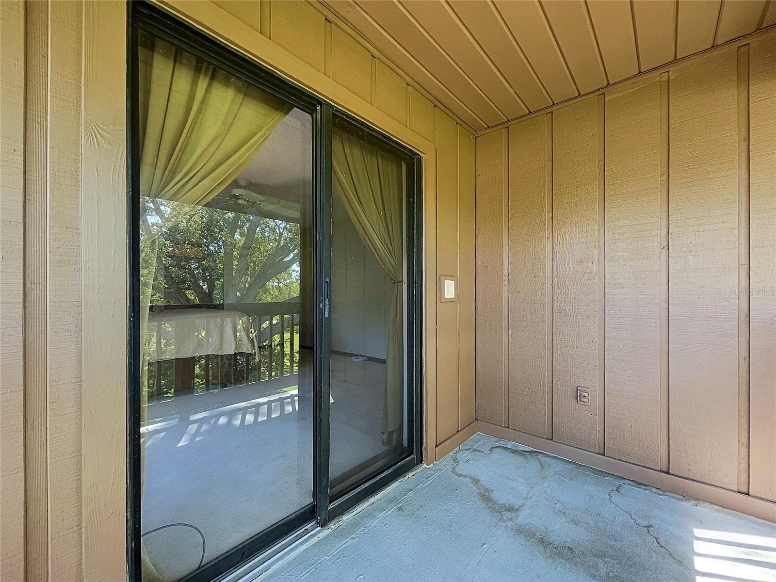 4209 Staffordshire Drive Lakeland FL 33809 L4963302 image99