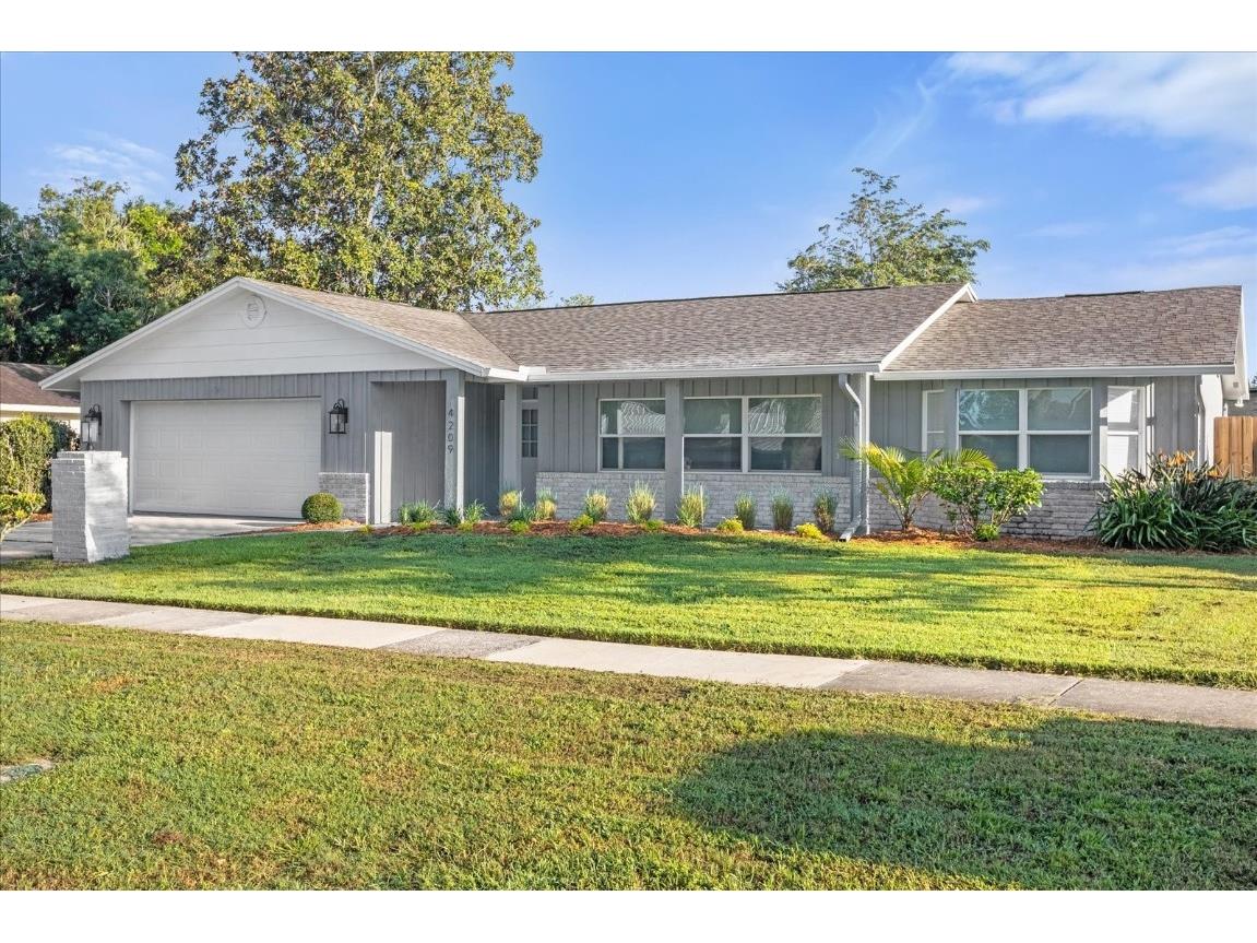 4209 Stonewall Drive Orlando FL 32812 O6237757 image1