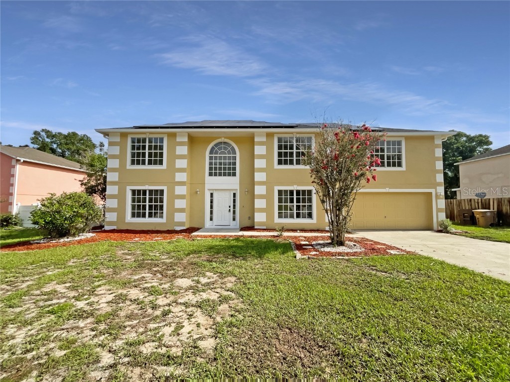 4209 SW 33rd Street Ocala FL 34474 O6319331 image1