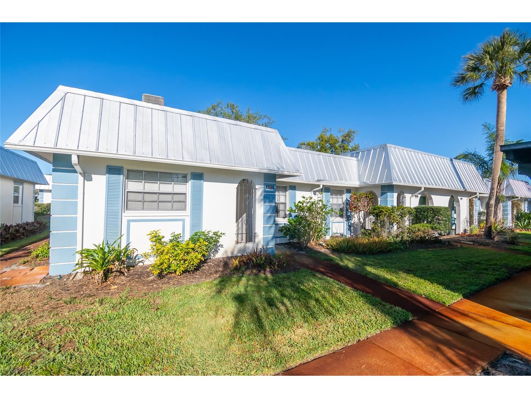 4209 Tamargo Drive #4209 New Port Richey FL 34652 TB8488419 image1