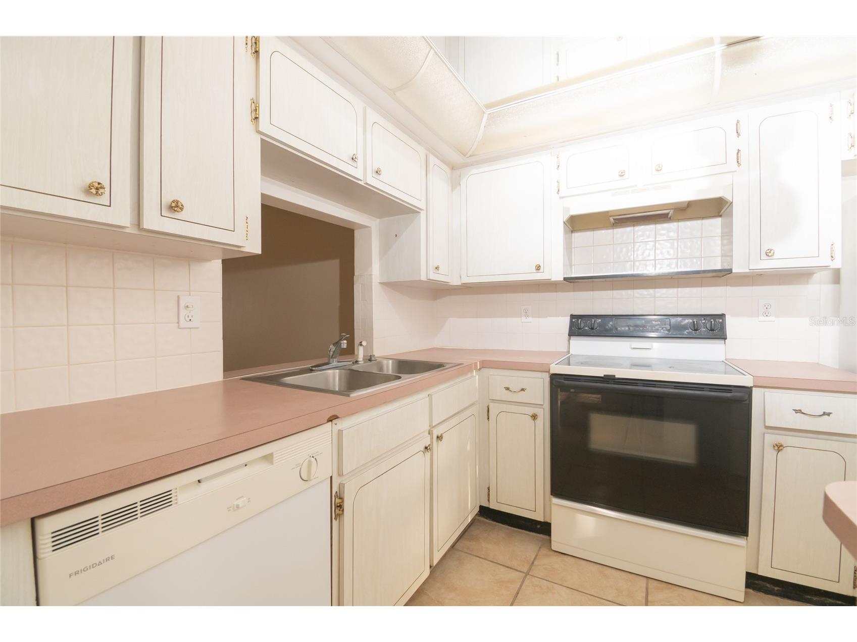 4209 Tamargo Drive #4209 New Port Richey FL 34652 TB8488419 image10