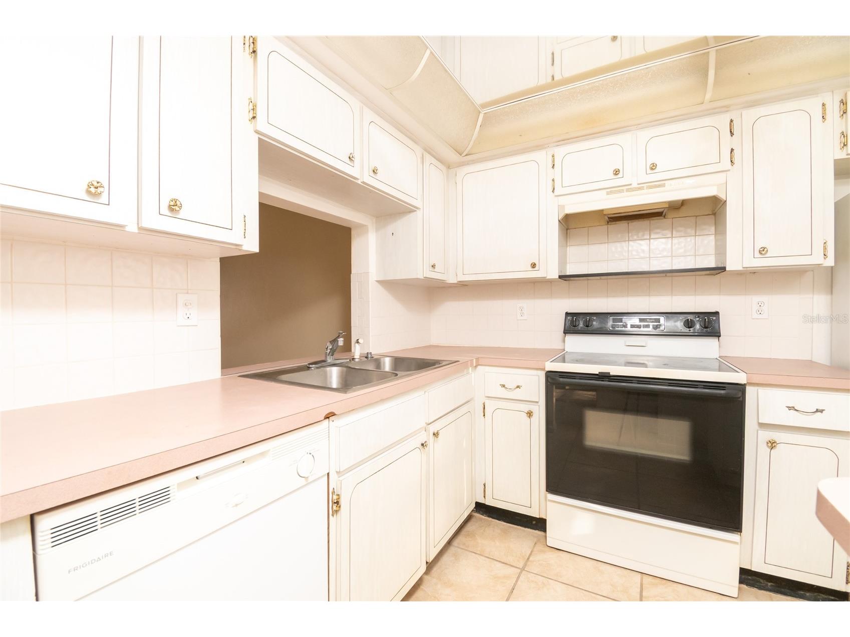4209 Tamargo Drive #4209 New Port Richey FL 34652 TB8488419 image11