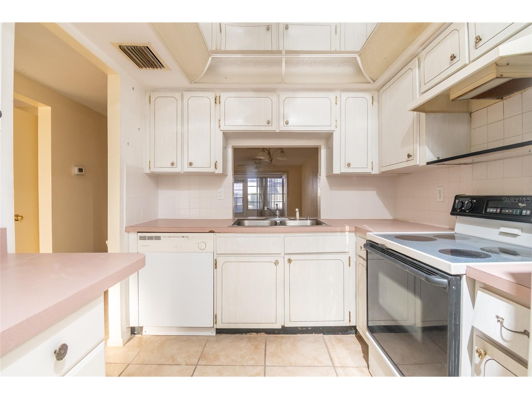 4209 Tamargo Drive #4209 New Port Richey FL 34652 TB8488419 image12