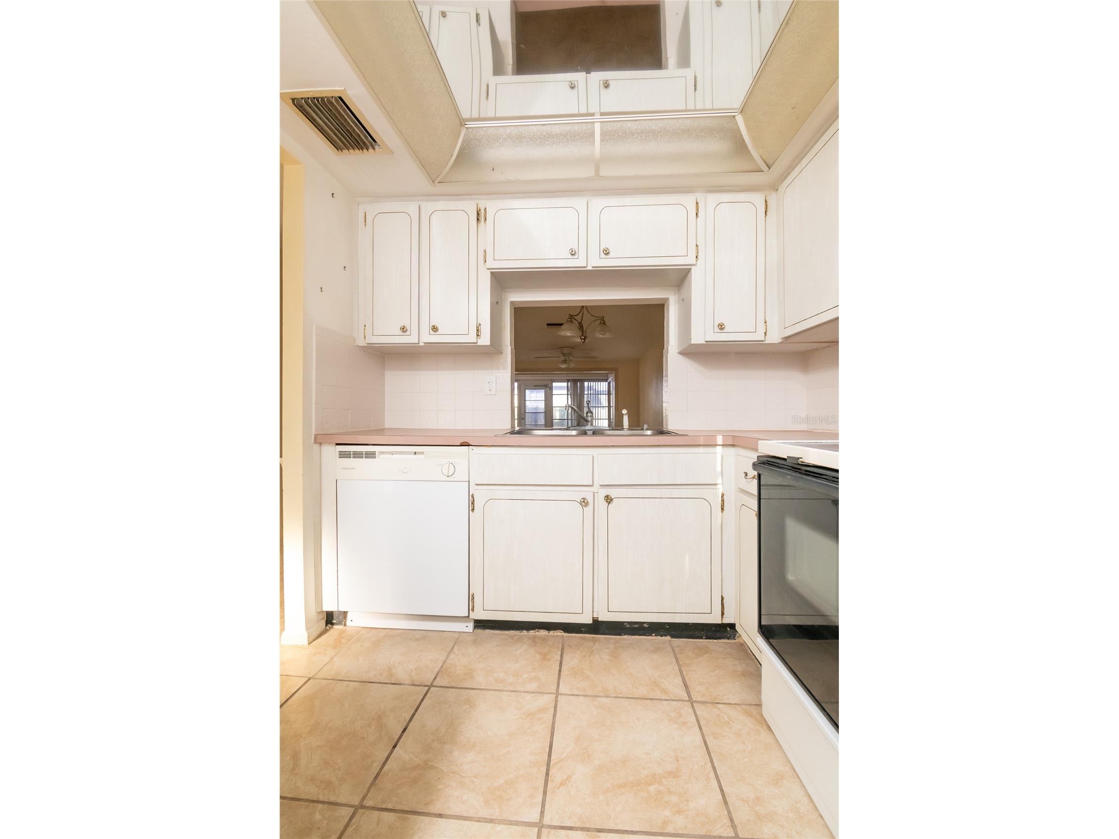 4209 Tamargo Drive #4209 New Port Richey FL 34652 TB8488419 image13