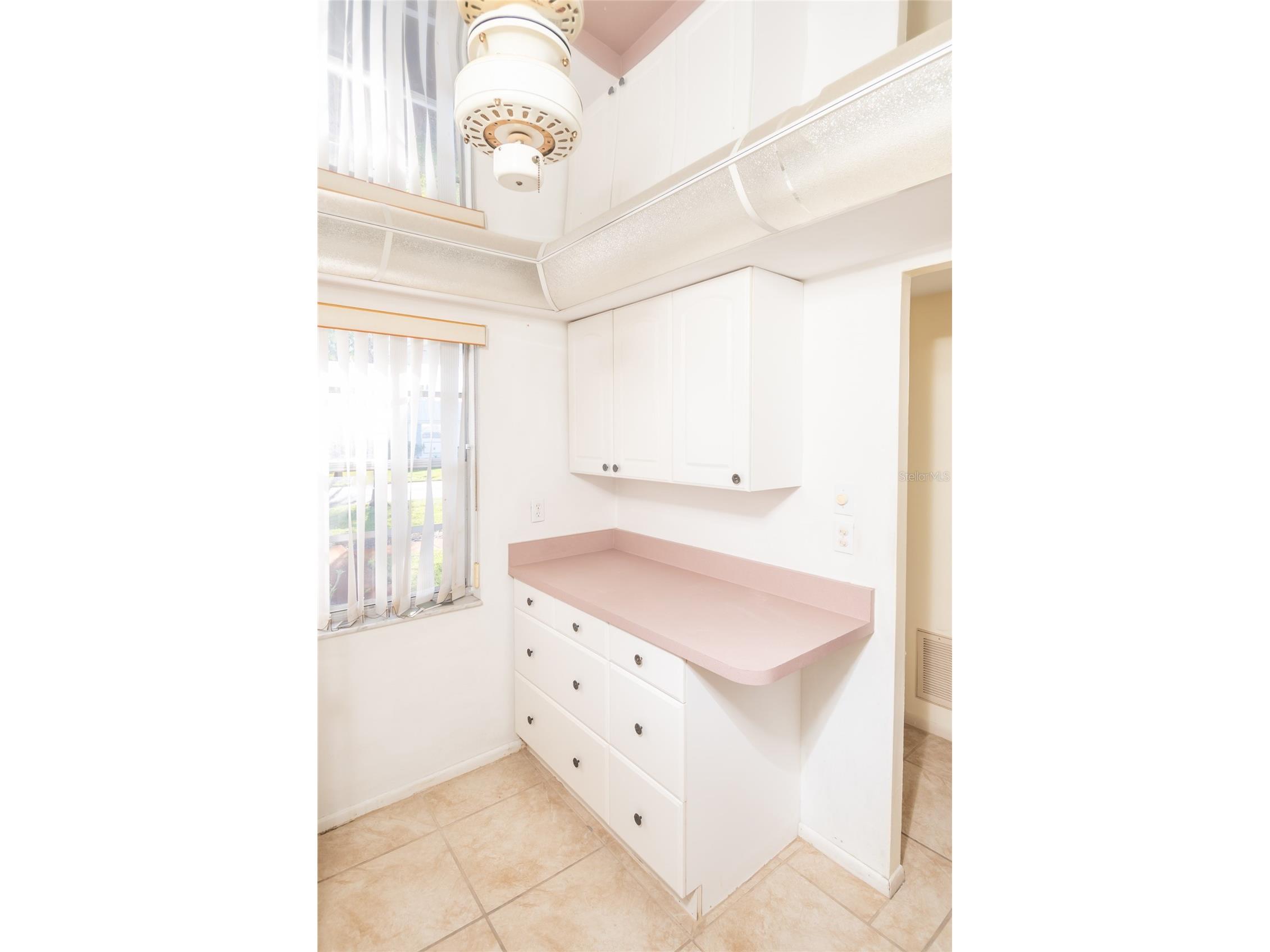 4209 Tamargo Drive #4209 New Port Richey FL 34652 TB8488419 image15