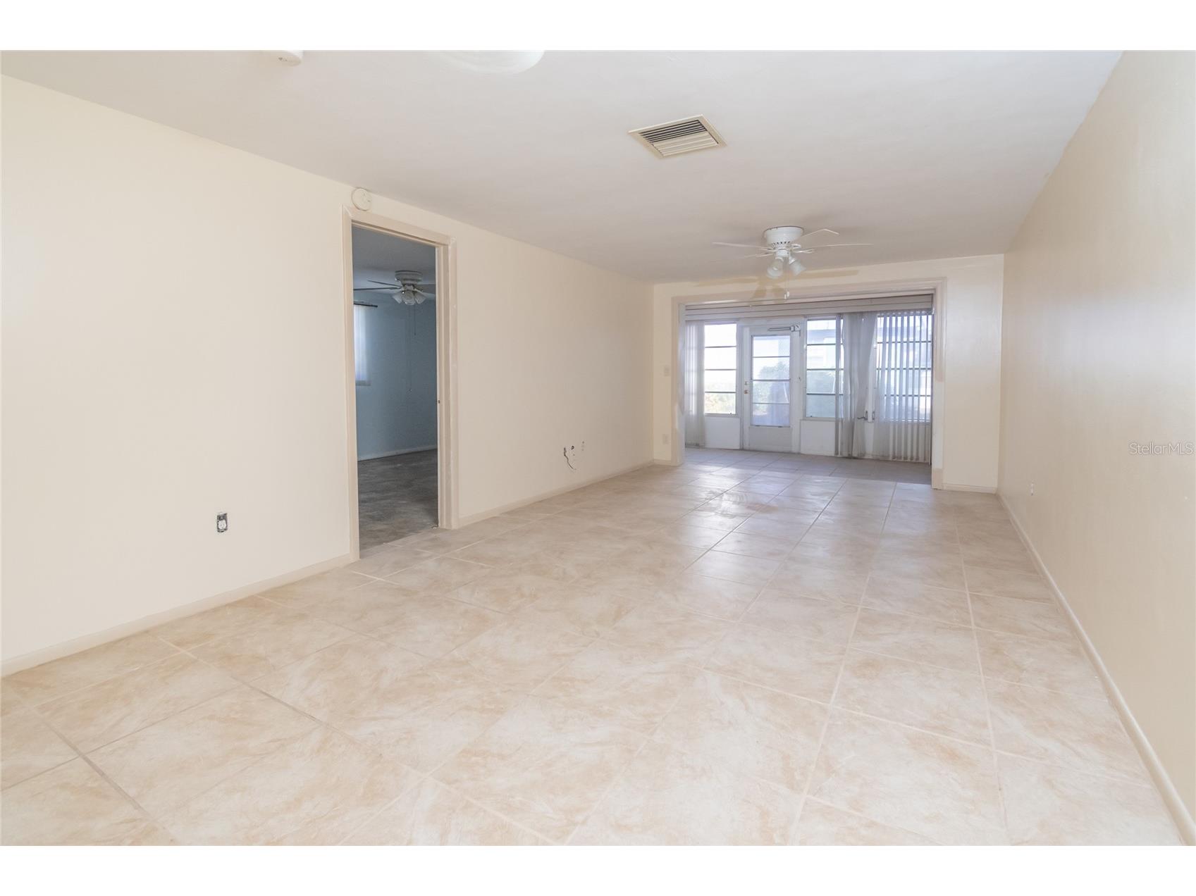 4209 Tamargo Drive #4209 New Port Richey FL 34652 TB8488419 image16