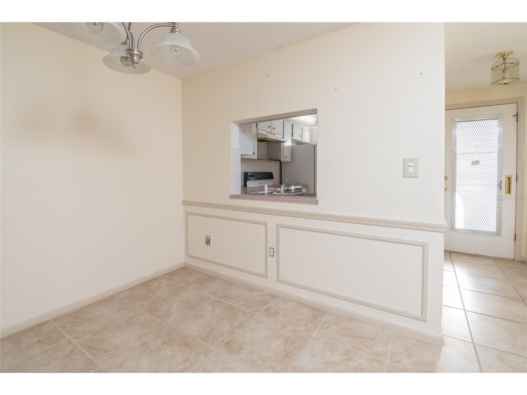4209 Tamargo Drive #4209 New Port Richey FL 34652 TB8488419 image17