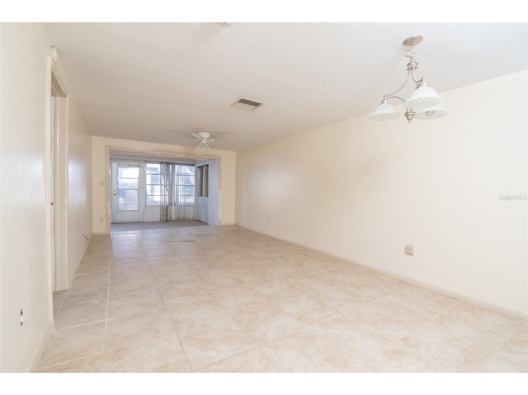 4209 Tamargo Drive #4209 New Port Richey FL 34652 TB8488419 image18