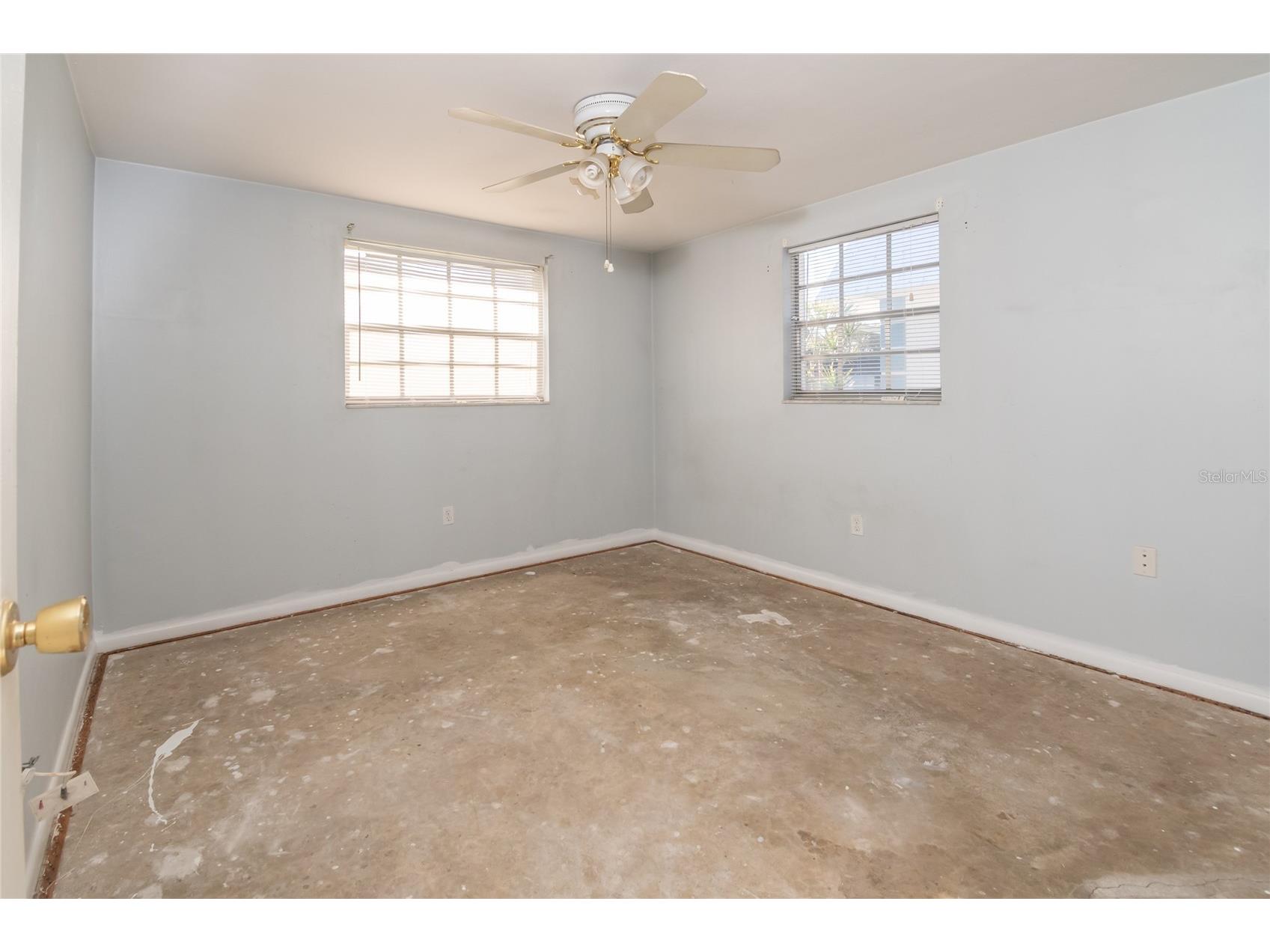 4209 Tamargo Drive #4209 New Port Richey FL 34652 TB8488419 image19