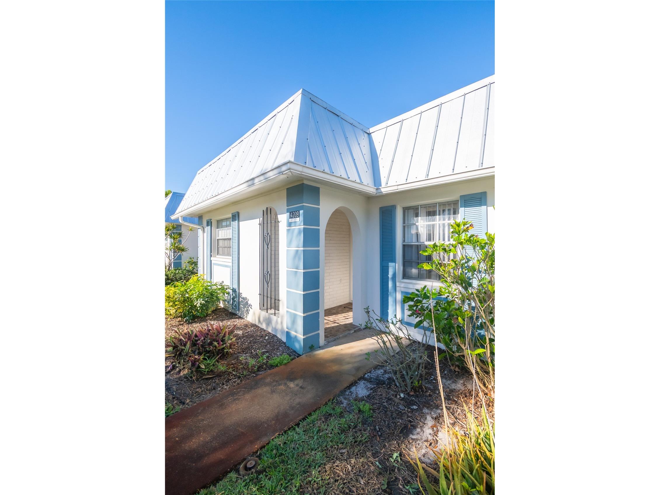 4209 Tamargo Drive #4209 New Port Richey FL 34652 TB8488419 image2