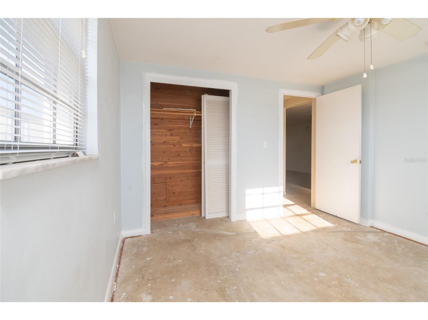 4209 Tamargo Drive #4209 New Port Richey FL 34652 TB8488419 image20