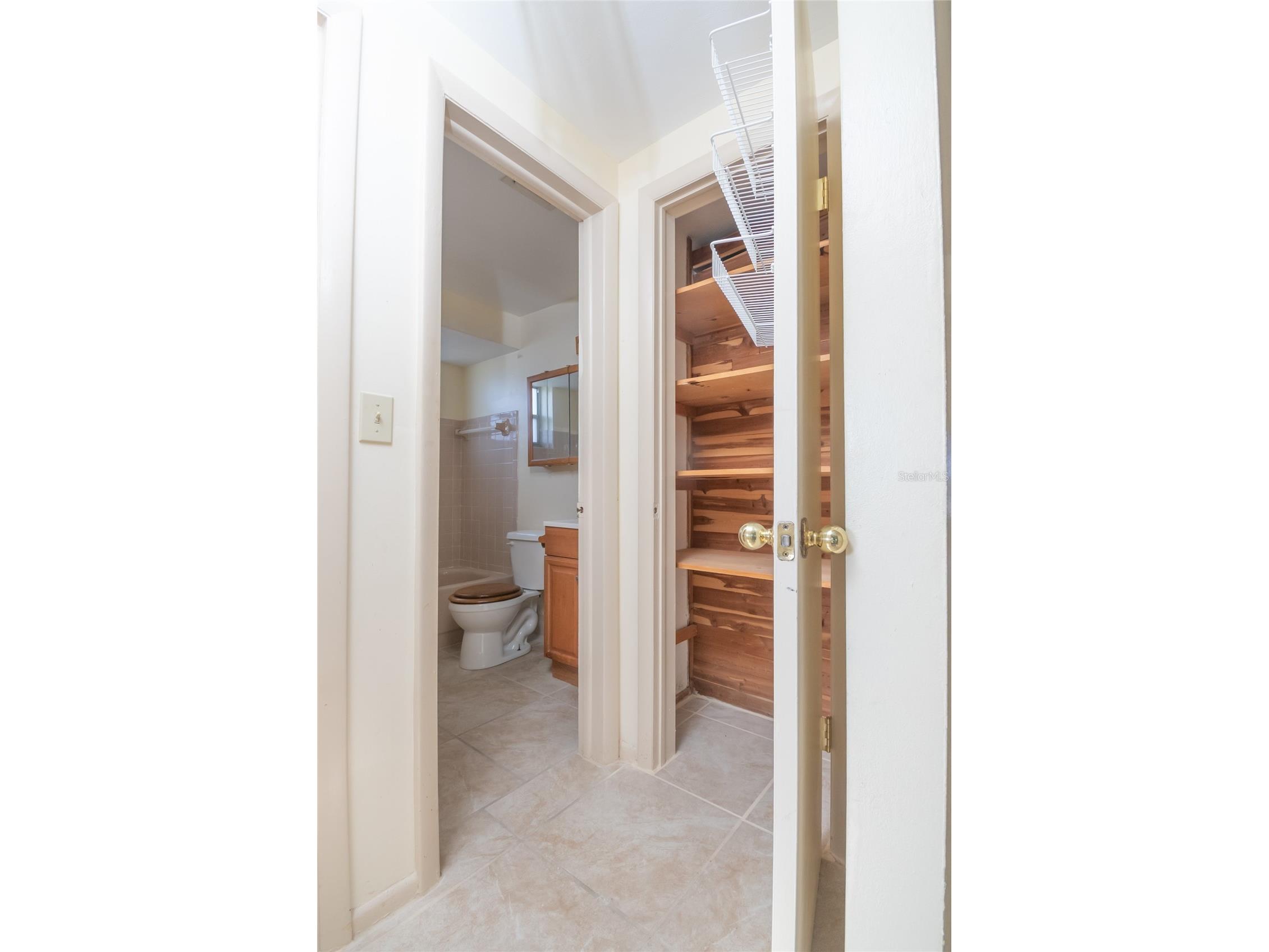 4209 Tamargo Drive #4209 New Port Richey FL 34652 TB8488419 image22