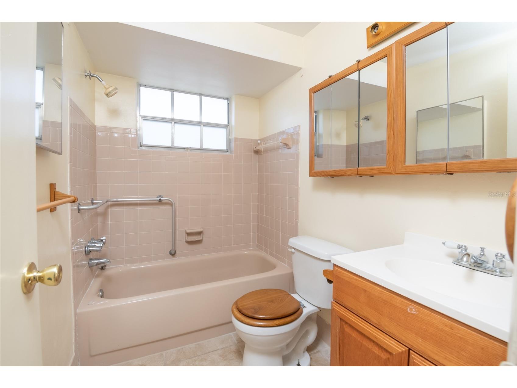 4209 Tamargo Drive #4209 New Port Richey FL 34652 TB8488419 image23