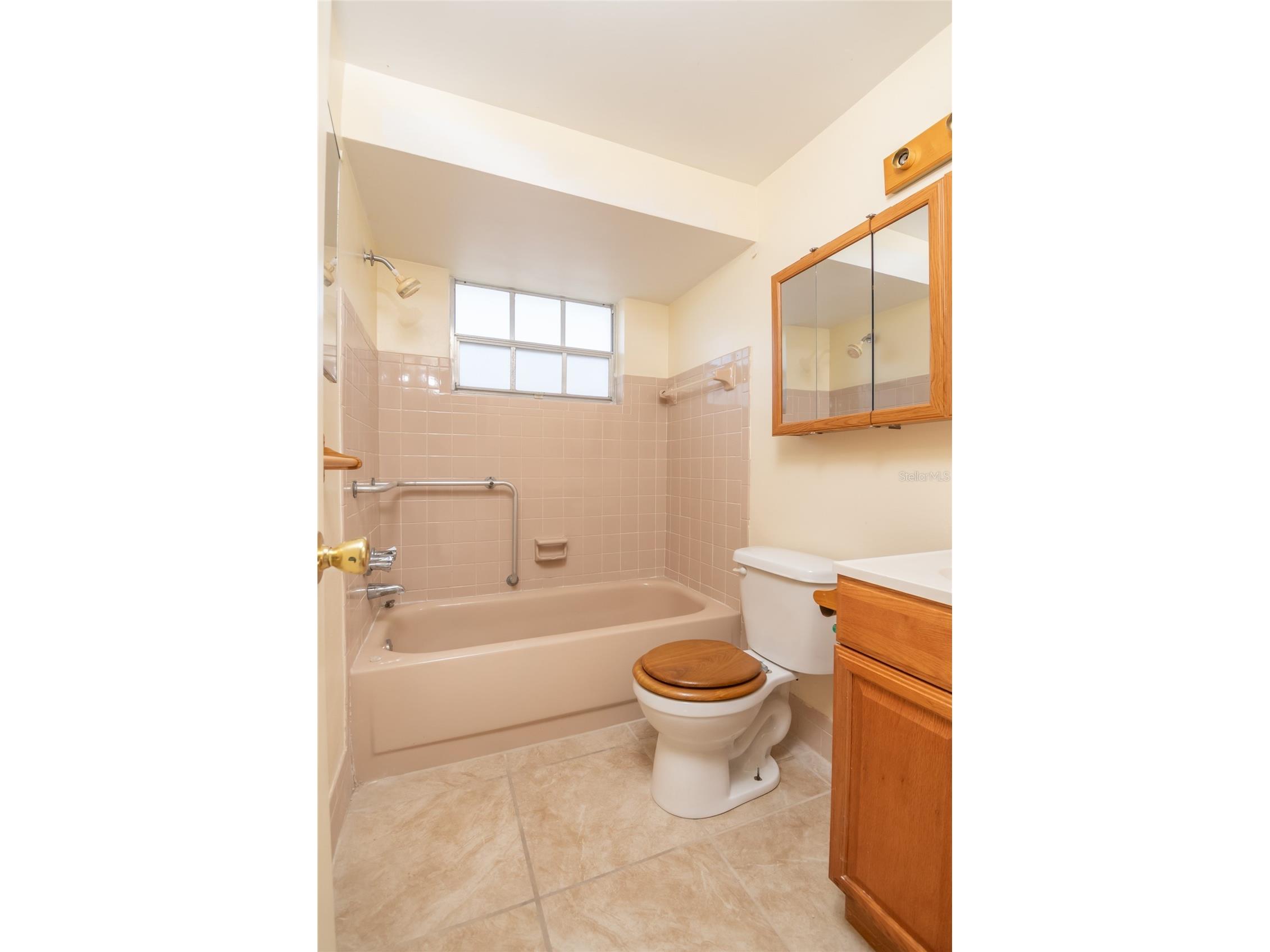 4209 Tamargo Drive #4209 New Port Richey FL 34652 TB8488419 image24