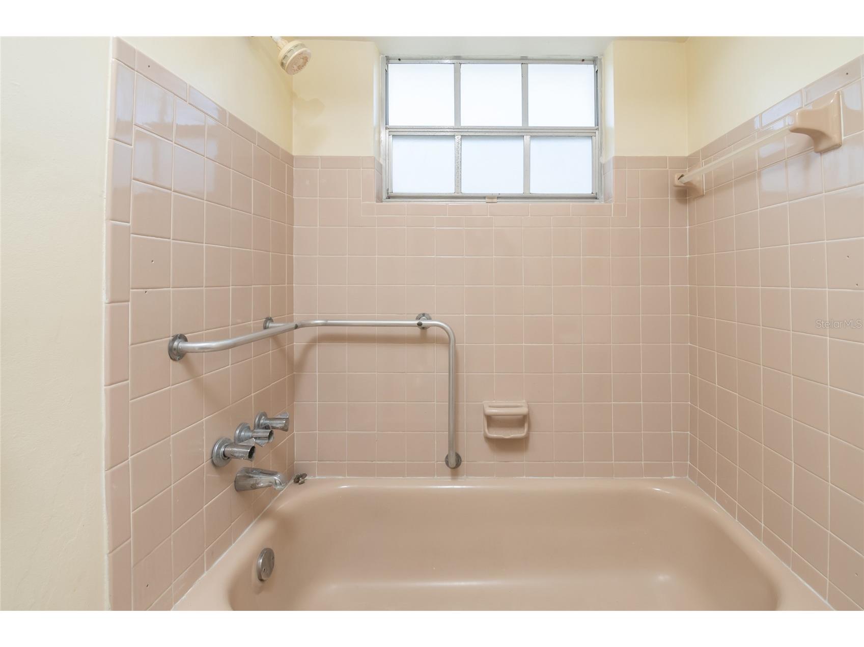 4209 Tamargo Drive #4209 New Port Richey FL 34652 TB8488419 image25
