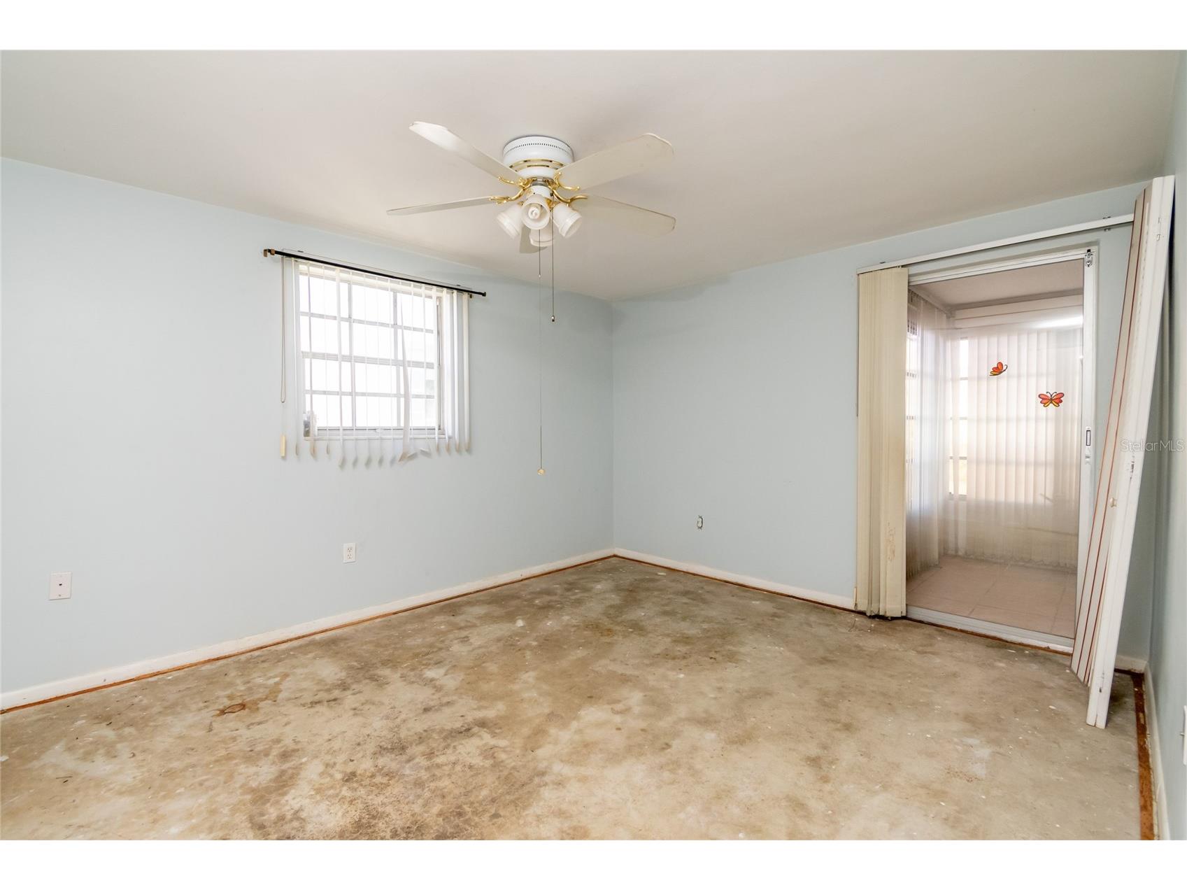 4209 Tamargo Drive #4209 New Port Richey FL 34652 TB8488419 image26