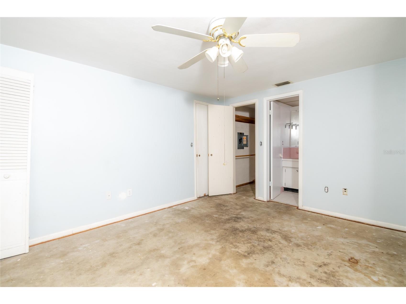 4209 Tamargo Drive #4209 New Port Richey FL 34652 TB8488419 image27