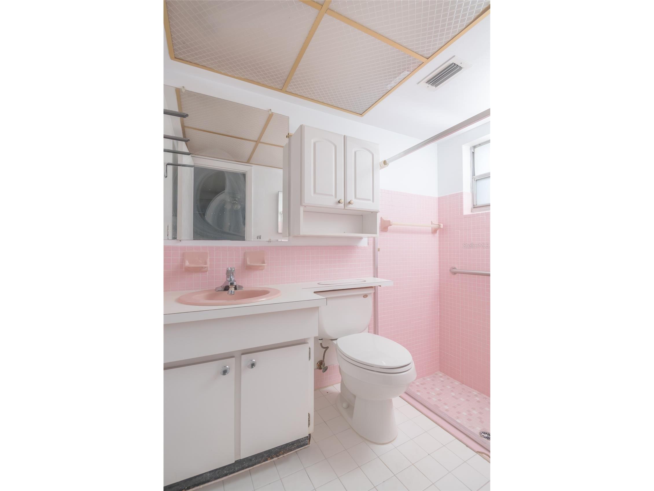 4209 Tamargo Drive #4209 New Port Richey FL 34652 TB8488419 image28