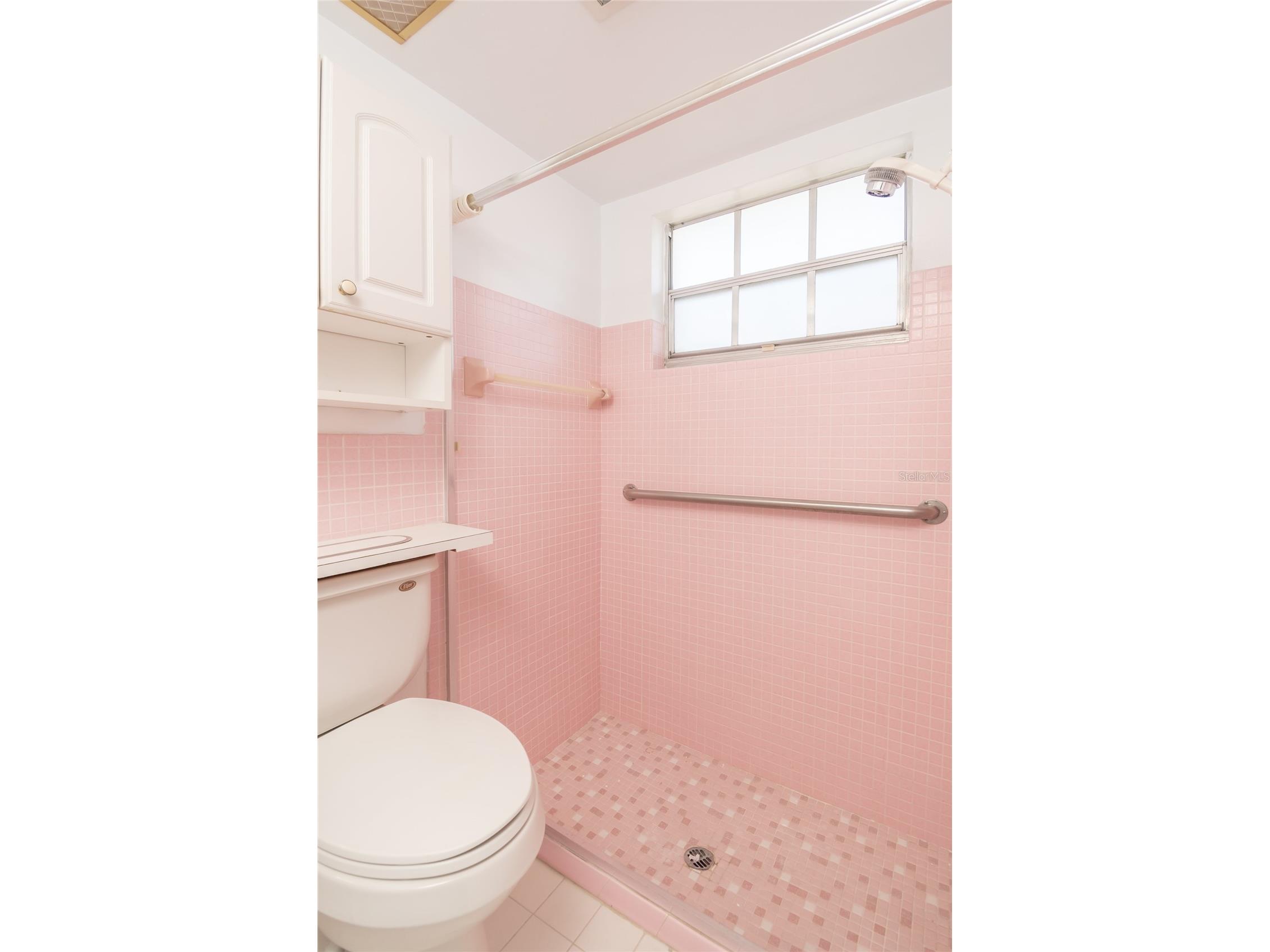 4209 Tamargo Drive #4209 New Port Richey FL 34652 TB8488419 image29