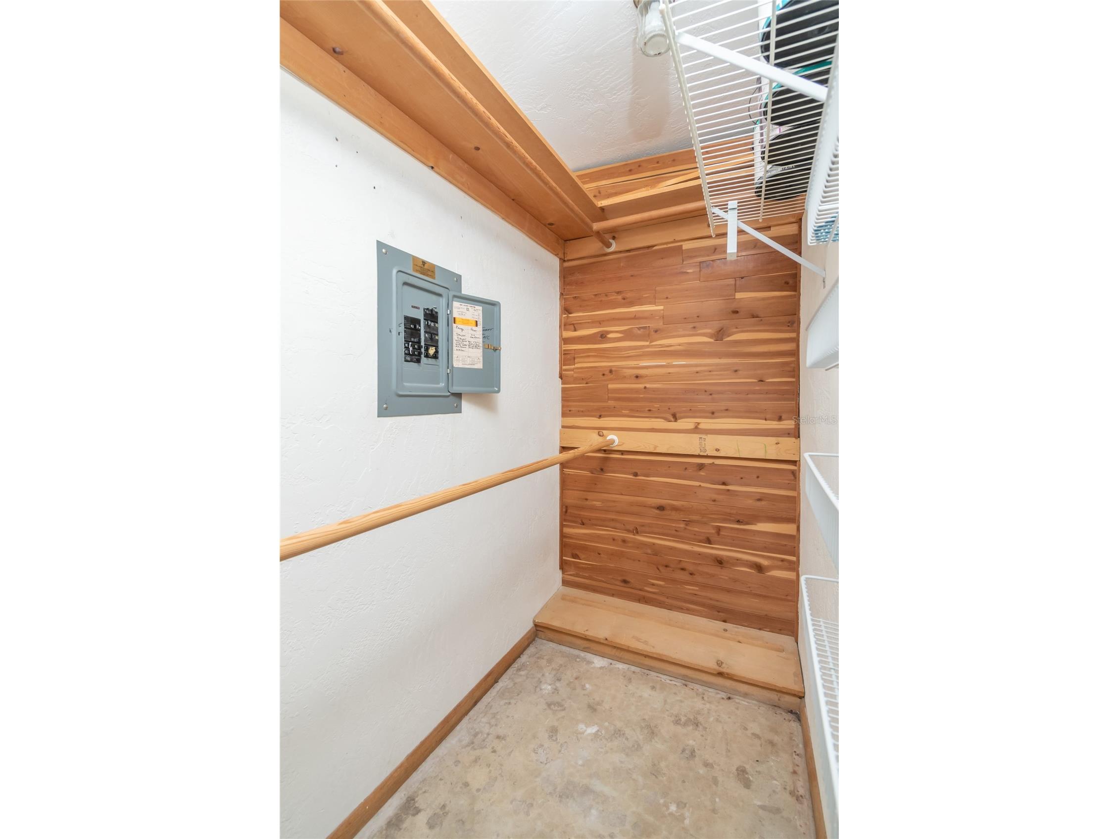 4209 Tamargo Drive #4209 New Port Richey FL 34652 TB8488419 image30