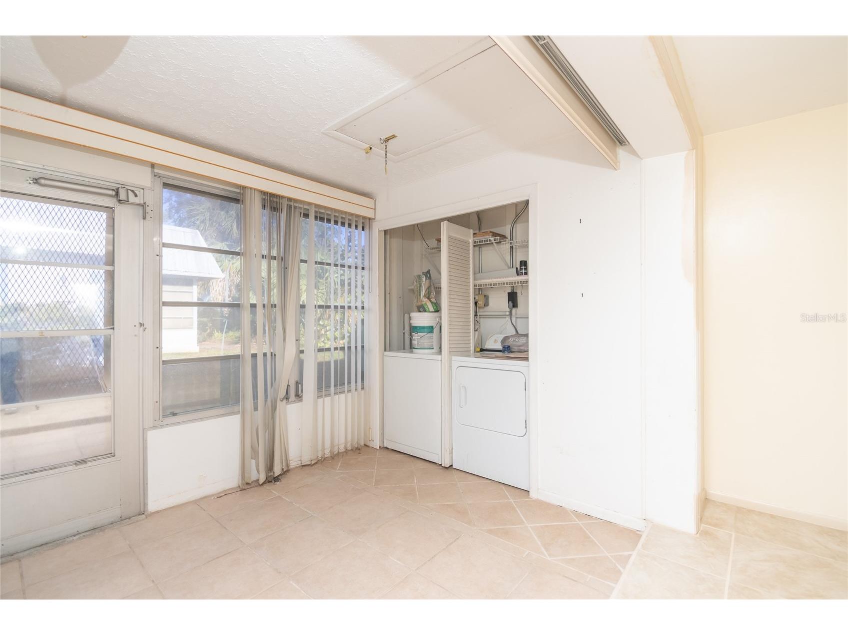 4209 Tamargo Drive #4209 New Port Richey FL 34652 TB8488419 image31