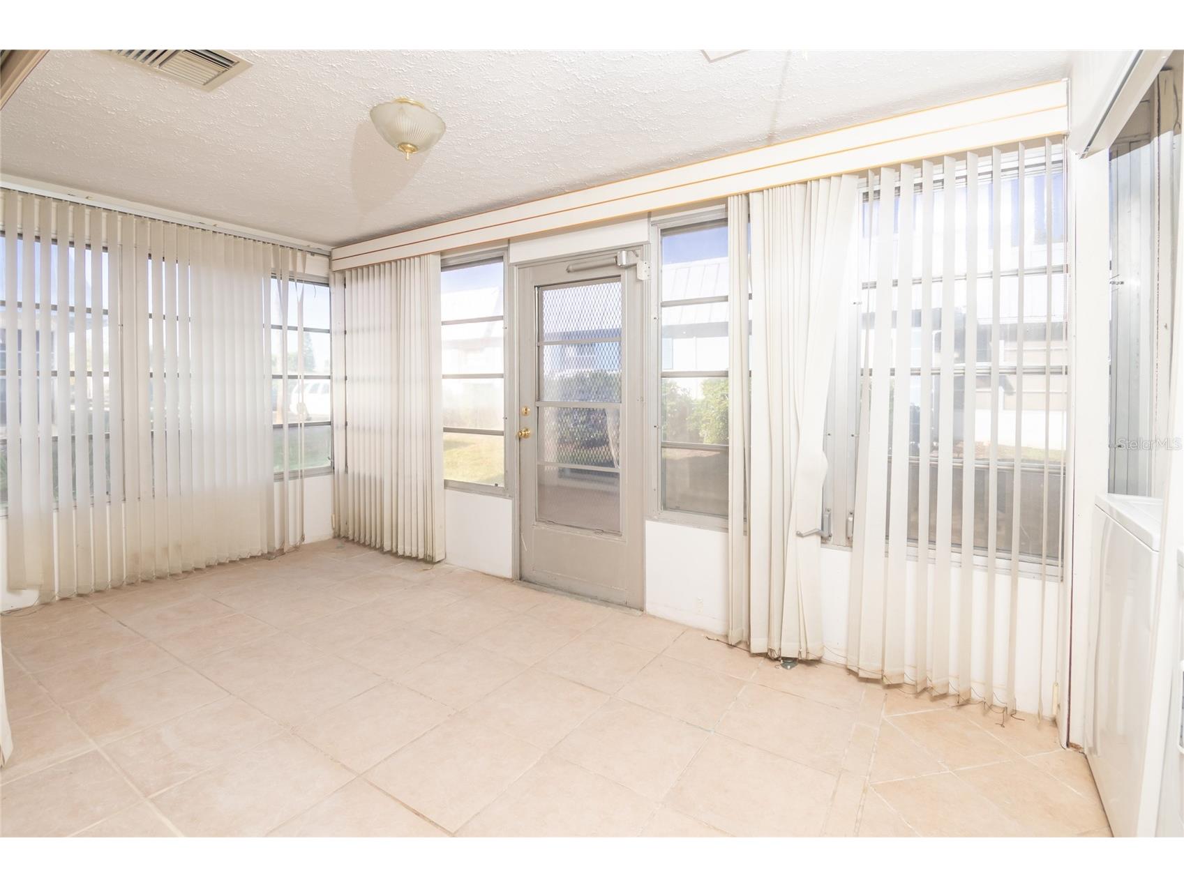 4209 Tamargo Drive #4209 New Port Richey FL 34652 TB8488419 image32