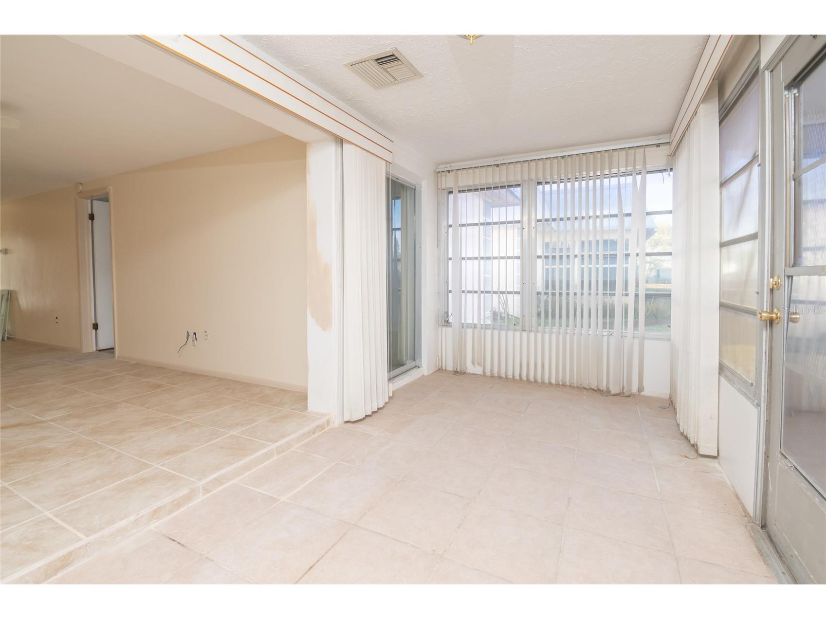 4209 Tamargo Drive #4209 New Port Richey FL 34652 TB8488419 image33