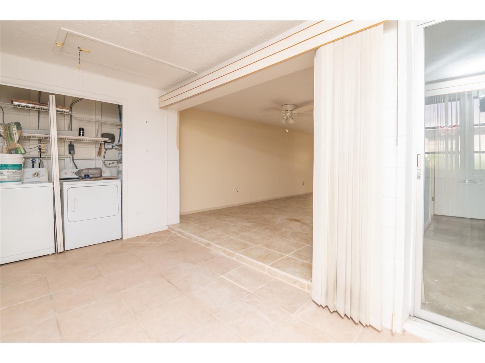 4209 Tamargo Drive #4209 New Port Richey FL 34652 TB8488419 image34