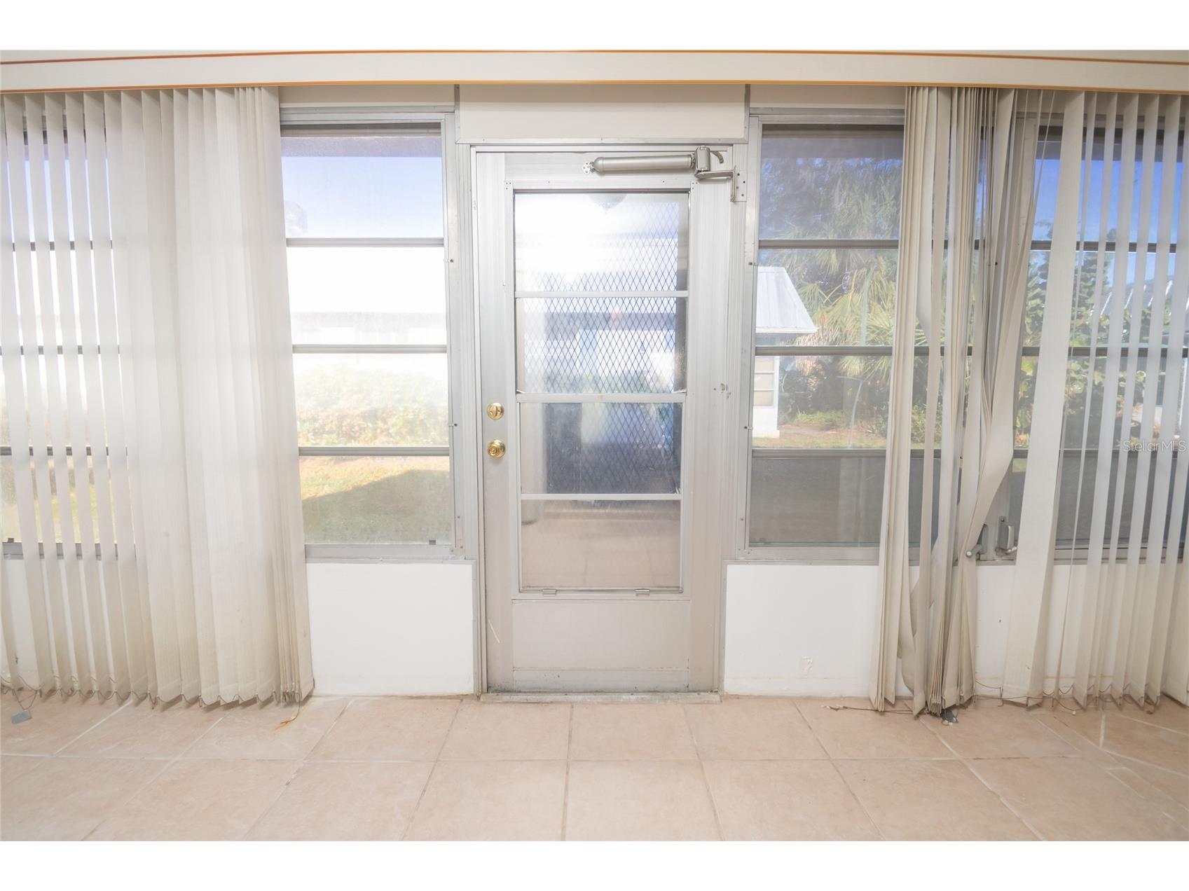 4209 Tamargo Drive #4209 New Port Richey FL 34652 TB8488419 image35
