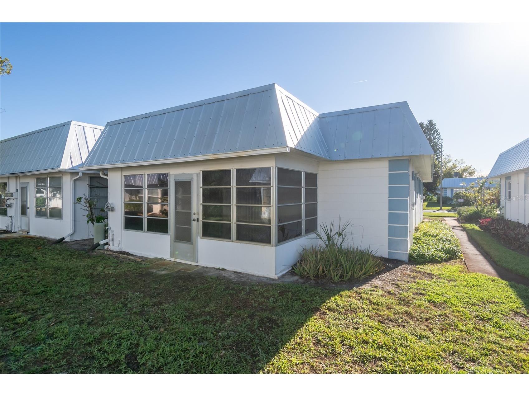 4209 Tamargo Drive #4209 New Port Richey FL 34652 TB8488419 image37