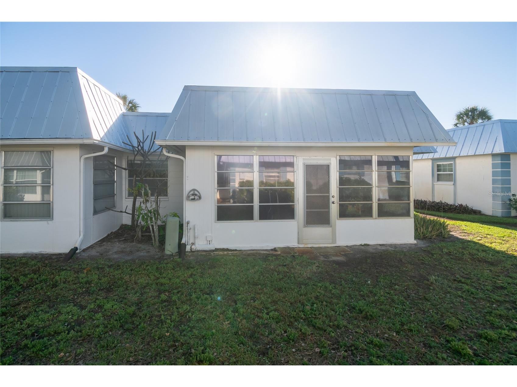 4209 Tamargo Drive #4209 New Port Richey FL 34652 TB8488419 image38