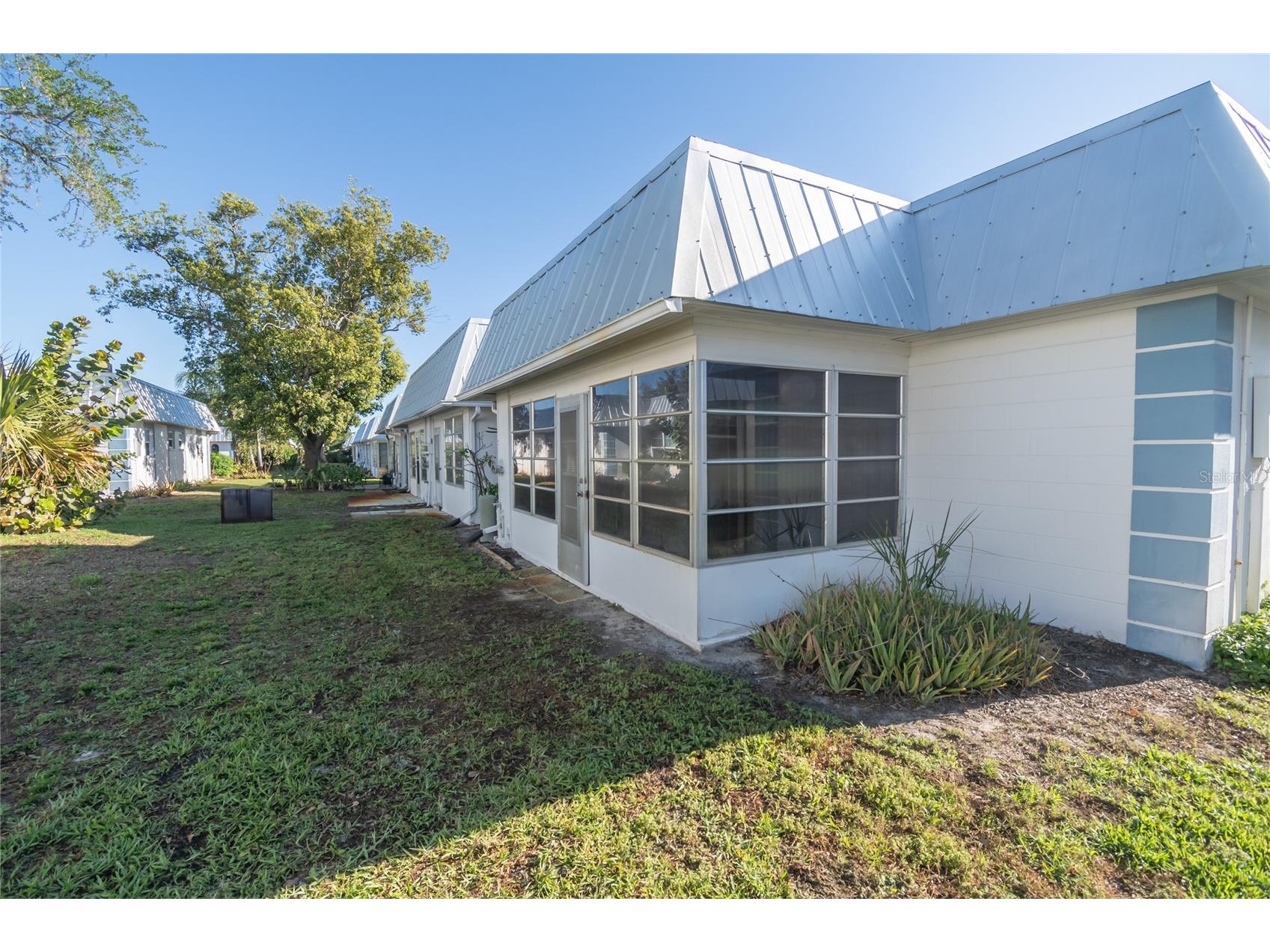 4209 Tamargo Drive #4209 New Port Richey FL 34652 TB8488419 image39