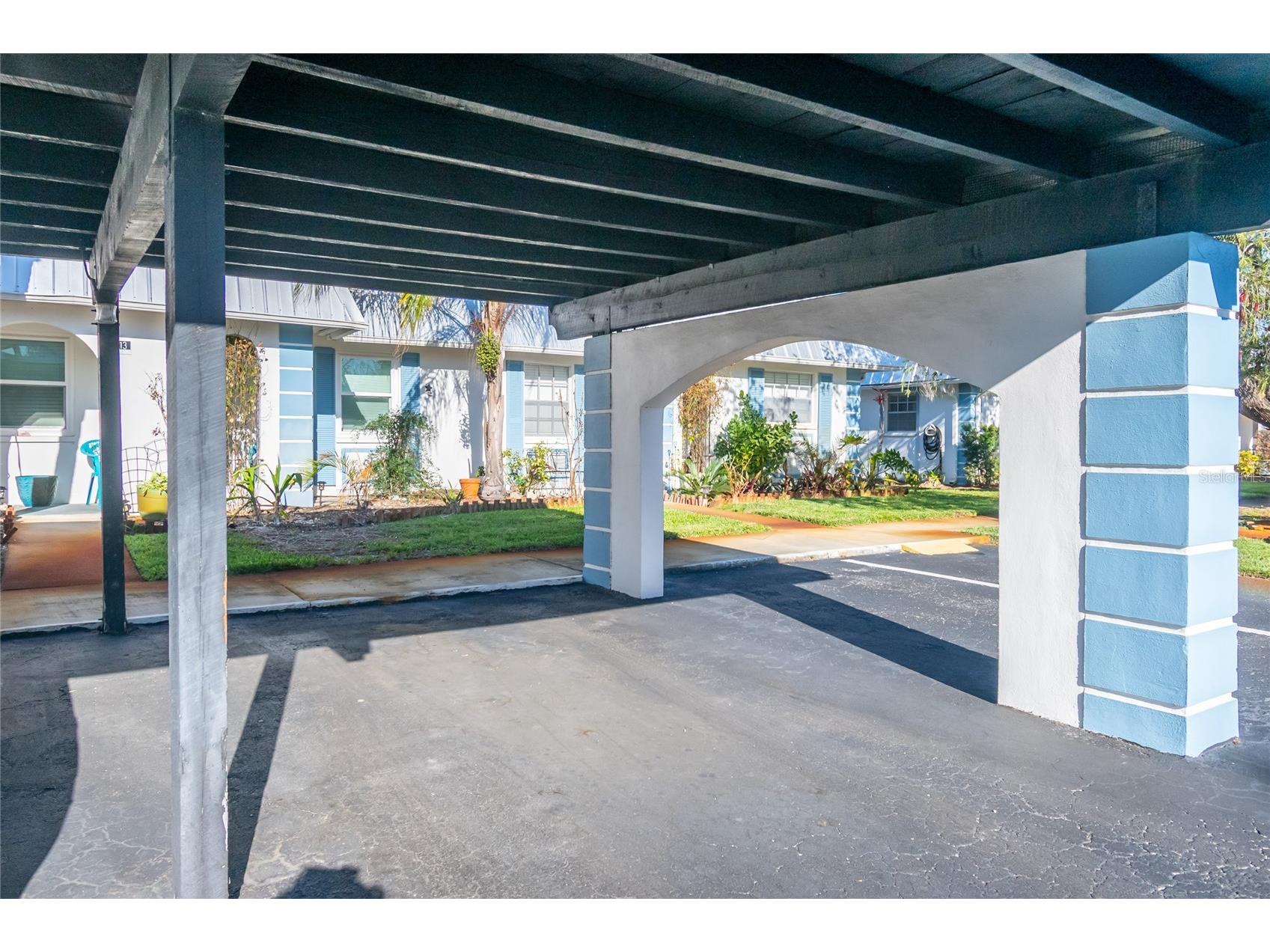 4209 Tamargo Drive #4209 New Port Richey FL 34652 TB8488419 image4