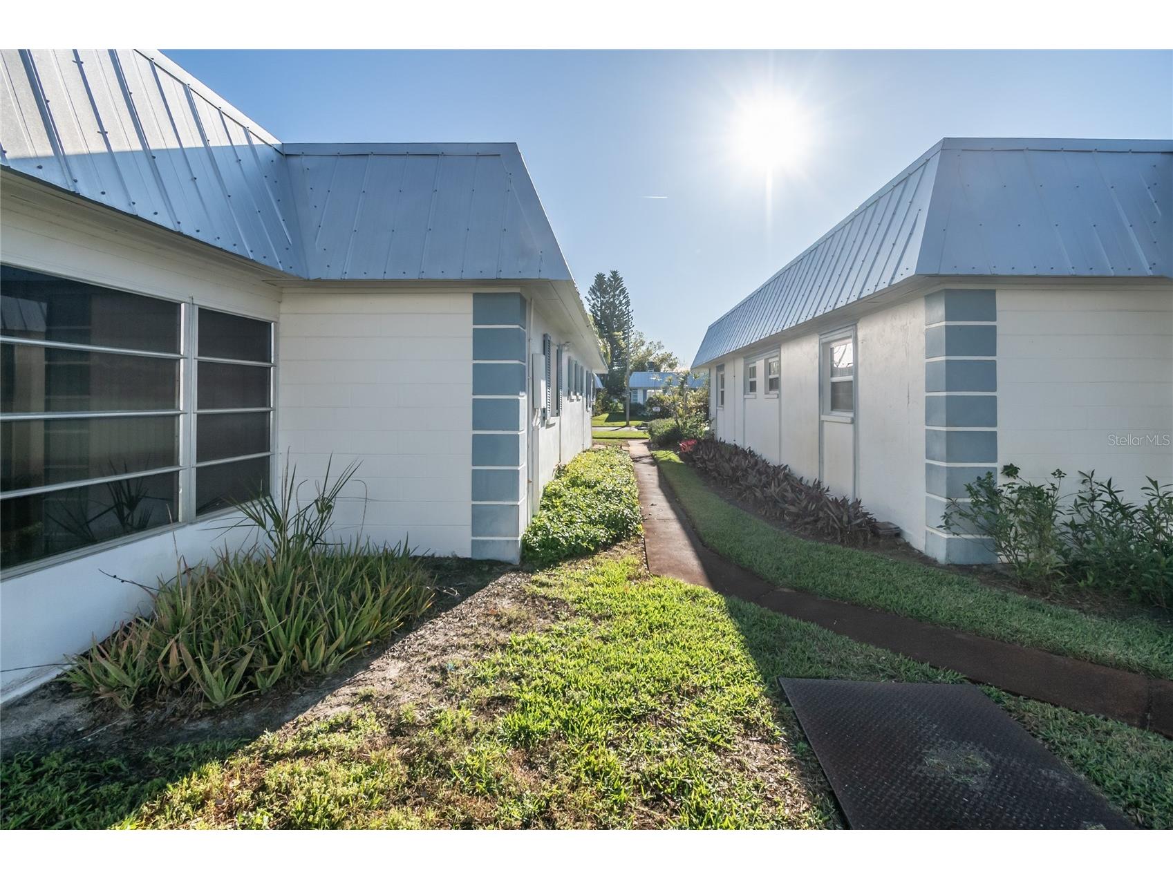 4209 Tamargo Drive #4209 New Port Richey FL 34652 TB8488419 image40