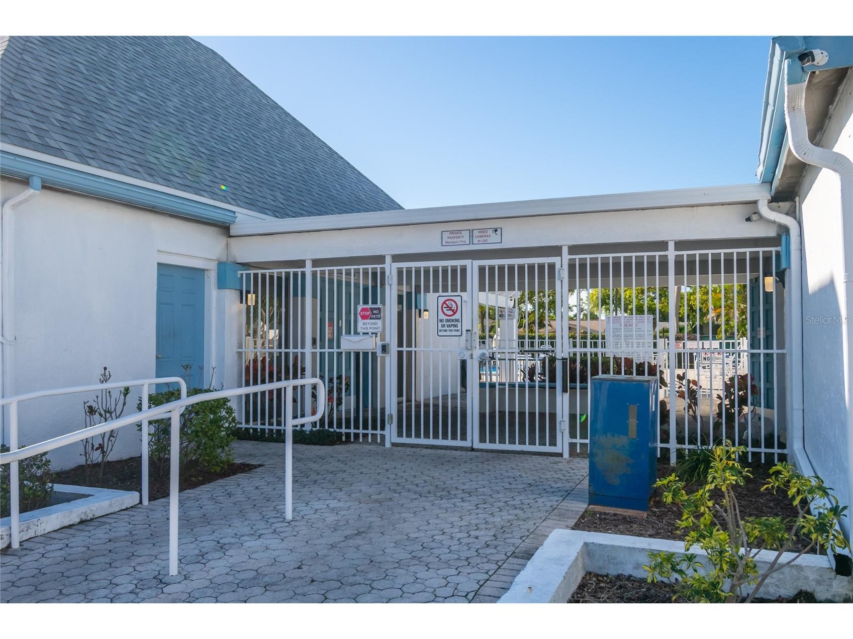 4209 Tamargo Drive #4209 New Port Richey FL 34652 TB8488419 image42