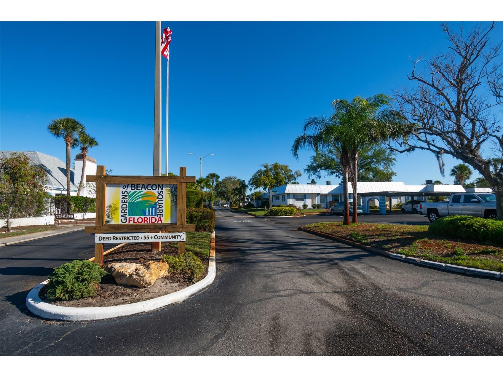4209 Tamargo Drive #4209 New Port Richey FL 34652 TB8488419 image43