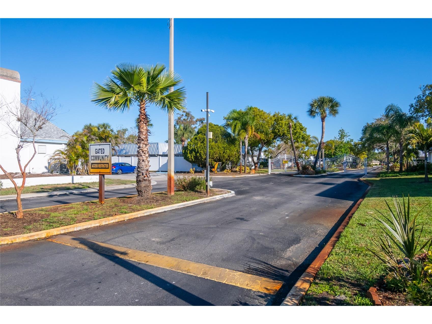 4209 Tamargo Drive #4209 New Port Richey FL 34652 TB8488419 image44