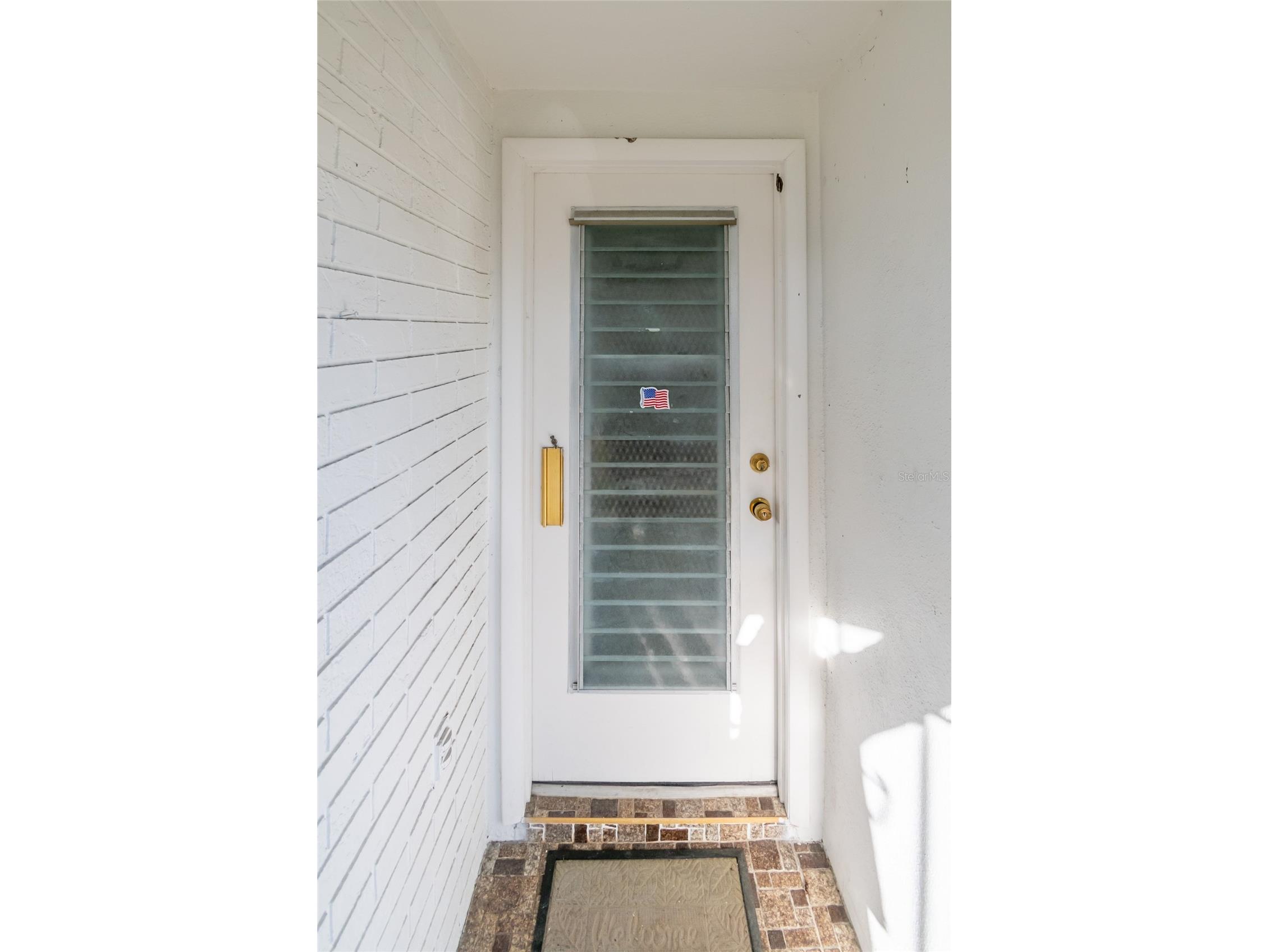 4209 Tamargo Drive #4209 New Port Richey FL 34652 TB8488419 image5
