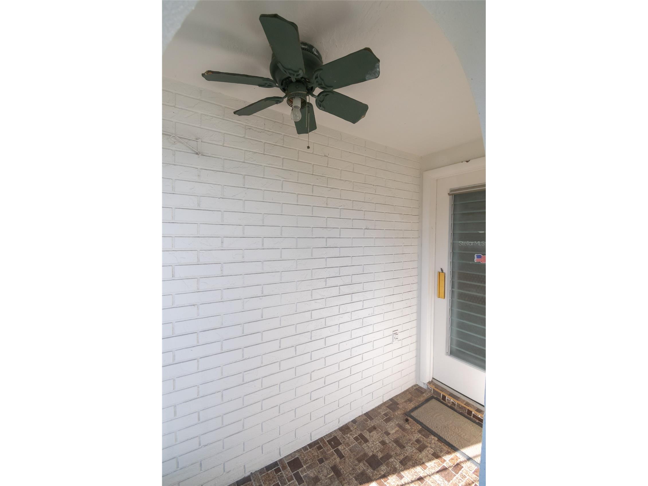 4209 Tamargo Drive #4209 New Port Richey FL 34652 TB8488419 image6